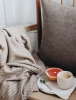 Stripes-Throw-70011_1800x1800.jpg.webp