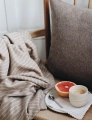 Stripes-Throw-70011_1800x1800.jpg.webp