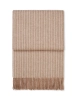 Stripes-Throw-70011-1_1800x1800.jpg.webp