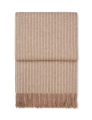 Stripes-Throw-70011-1_1800x1800.jpg.webp