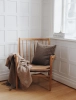 Stripes-Throw-70011-3_1800x1800.jpg.webp