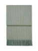 Stripes-Throw-70011-4_1800x1800.jpg.webp