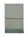 Stripes-Throw-70011-4_1800x1800.jpg.webp