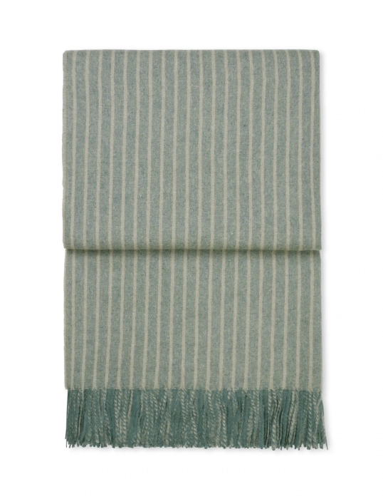 Stripes-Throw-70011-4_1800x1800.jpg.webp