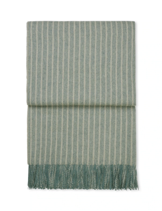 Stripes-Throw-70011-4_1800x1800.jpg.webp