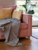 Stripes-Throw-70011-15_1800x1800.jpg.webp
