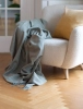 Stripes-Throw-70011-16_1800x1800.jpg.webp