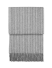 Stripes-Throw-70011-6_1800x1800.jpg.webp