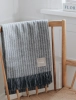 Stripes-Throw-70011-7_1800x1800.jpg.webp