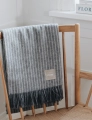 Stripes-Throw-70011-7_1800x1800.jpg.webp