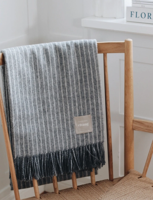 Stripes-Throw-70011-7_1800x1800.jpg.webp