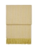 Stripes-Throw-70011-12_1800x1800.jpg.webp