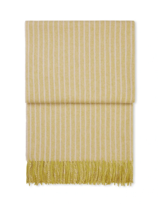Stripes-Throw-70011-12_1800x1800.jpg.webp