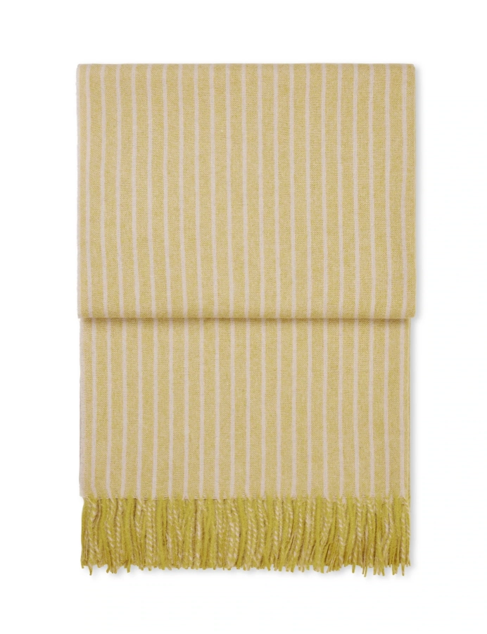 Stripes-Throw-70011-12_1800x1800.jpg.webp