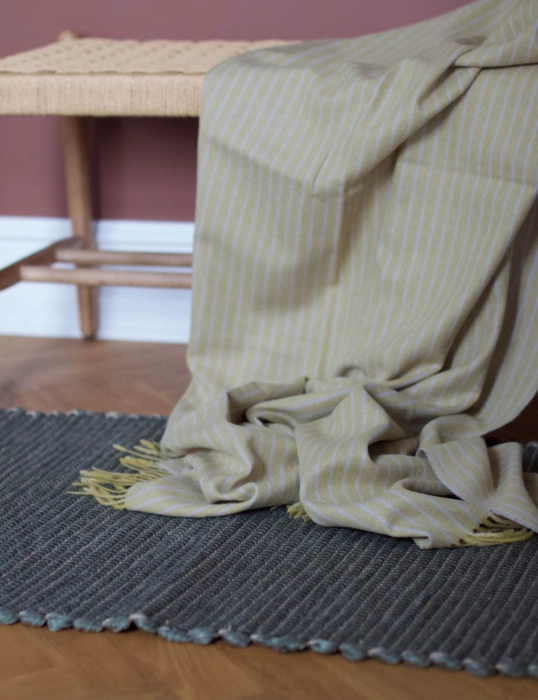Stripes-Throw-70011-14_1800x1800.jpg.webp
