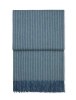 Stripes-Throw-70011-8_1800x1800.jpg.webp
