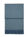 Stripes-Throw-70011-8_1800x1800.jpg.webp