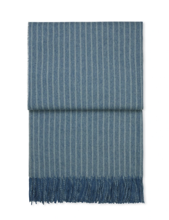 Stripes-Throw-70011-8_1800x1800.jpg.webp