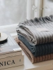 Stripes-Throw-70011-5_1800x1800.jpg.webp
