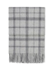 Tweed-Throw-70012-Grey-1_1800x1800.jpg.webp