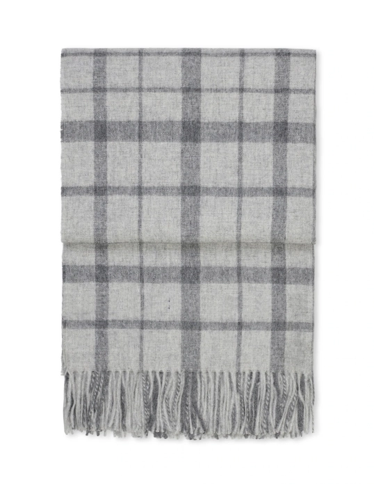 Tweed-Throw-70012-Grey-1_1800x1800.jpg.webp