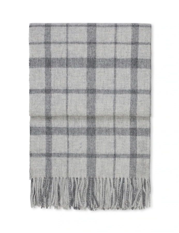 Tweed-Throw-70012-Grey-1_1800x1800.jpg.webp