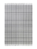 Tweed-Throw-70012-Grey-2_1800x1800.jpg.webp