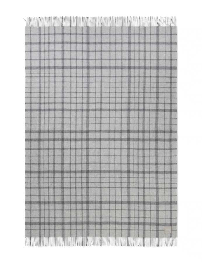 Tweed-Throw-70012-Grey-2_1800x1800.jpg.webp