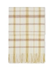 Tweed-Throw-70012-Light_yellow-4_1800x1800.jpg.webp