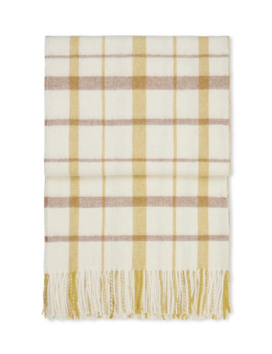 Tweed-Throw-70012-Light_yellow-4_1800x1800.jpg.webp