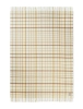 Tweed-Throw-70012-Light_yellow-5_1800x1800.jpg.webp