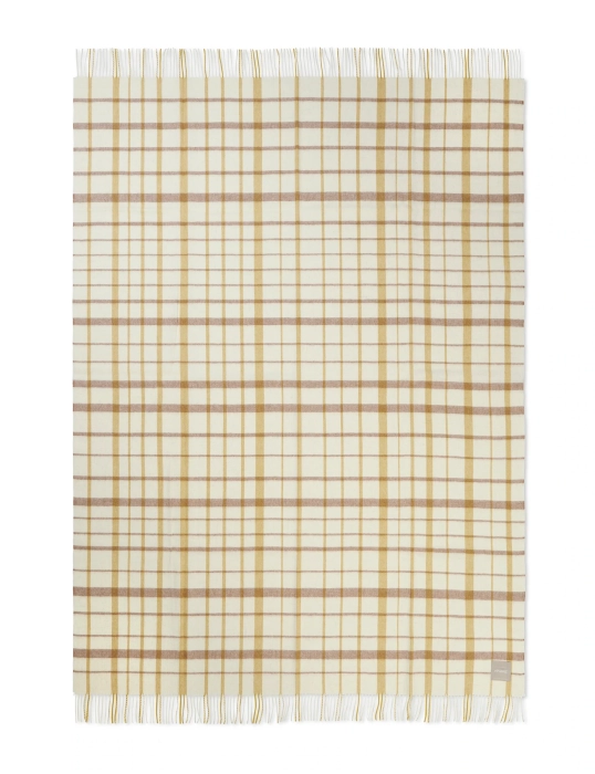 Tweed-Throw-70012-Light_yellow-5_1800x1800.jpg.webp