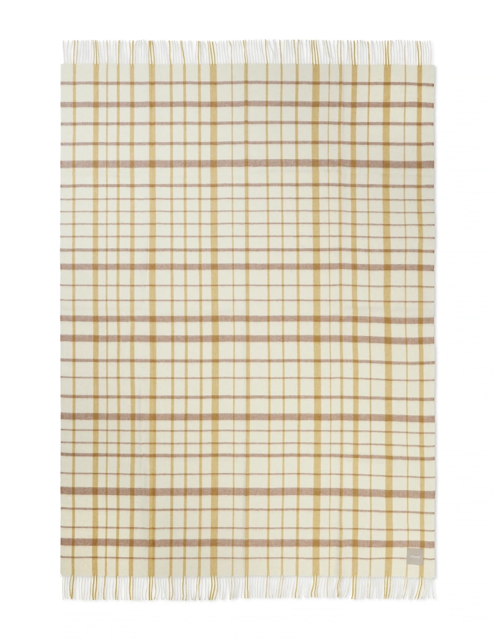 Tweed-Throw-70012-Light_yellow-5_1800x1800.jpg.webp