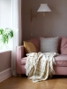 Tweed-Throw-70012-Light_yellow-6_1800x1800.jpg.webp