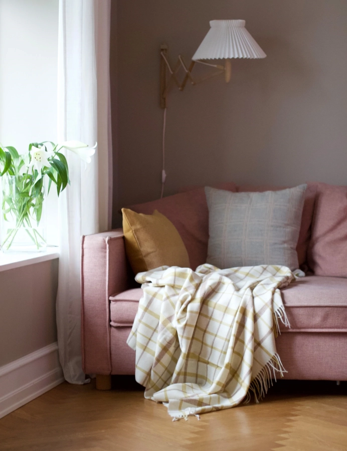 Tweed-Throw-70012-Light_yellow-6_1800x1800.jpg.webp