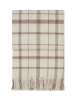Tweed-Throw-70012-Mocca-7_1800x1800.jpg.webp