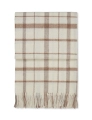 Tweed-Throw-70012-Mocca-7_1800x1800.jpg.webp