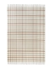 Tweed-Throw-70012-Mocca-8_1800x1800.jpg.webp