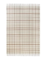 Tweed-Throw-70012-Mocca-8_1800x1800.jpg.webp