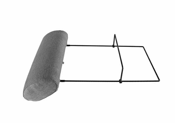 headrest-217-p1.Jpg