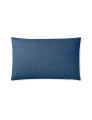 Classic_cushion_40x60_cm-Cushion-90001-Mirage_blue-22_1800x1800.jpg.webp