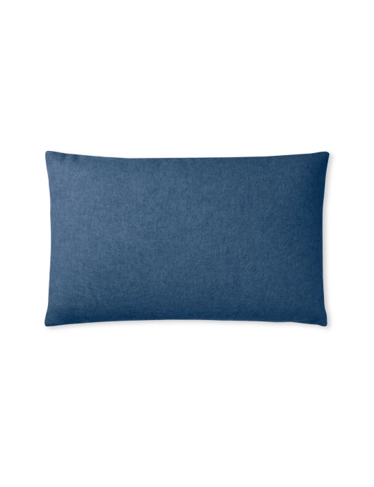 Classic_cushion_40x60_cm-Cushion-90001-Mirage_blue-22_1800x1800.jpg.webp