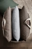 Classic_cushion_40_x_60_cm-Cushion-90001-2_1800x1800.jpg.webp