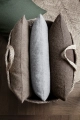 Classic_cushion_40_x_60_cm-Cushion-90001-2_1800x1800.jpg.webp