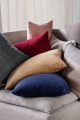 Classic_cushion_40_x_60_cm-Cushion-90001-4_1800x1800.jpg.webp