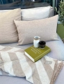 Classic_cushion_40x60_cm-Cushion-90001-25_1800x1800.jpg.webp