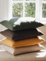 Classic_cushion_40x60_cm-Cushion-90001-Beige_1800x1800.jpg.webp