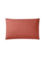 Classic_cushion_40x60_cm-Cushion-90001-Rusty_red-27_1800x1800.jpg.webp