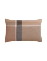 Manhattan_cushion_40x60_cm-Cushion-90002-Beige_1800x1800.jpg.webp