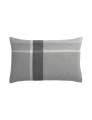 Manhattan_cushion_40x60_cm-Cushion-90002-Grey-9_1800x1800.jpg.webp